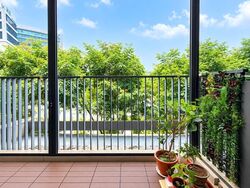 Sennett Estate (D13), Apartment #621203971
